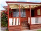 13 Michael Street, Lalor VIC 3075