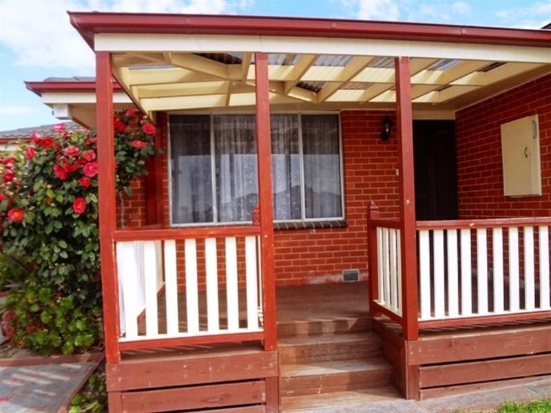 13 Michael Street, Lalor VIC 3075
