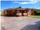 13 Michael Street, Lalor VIC 3075