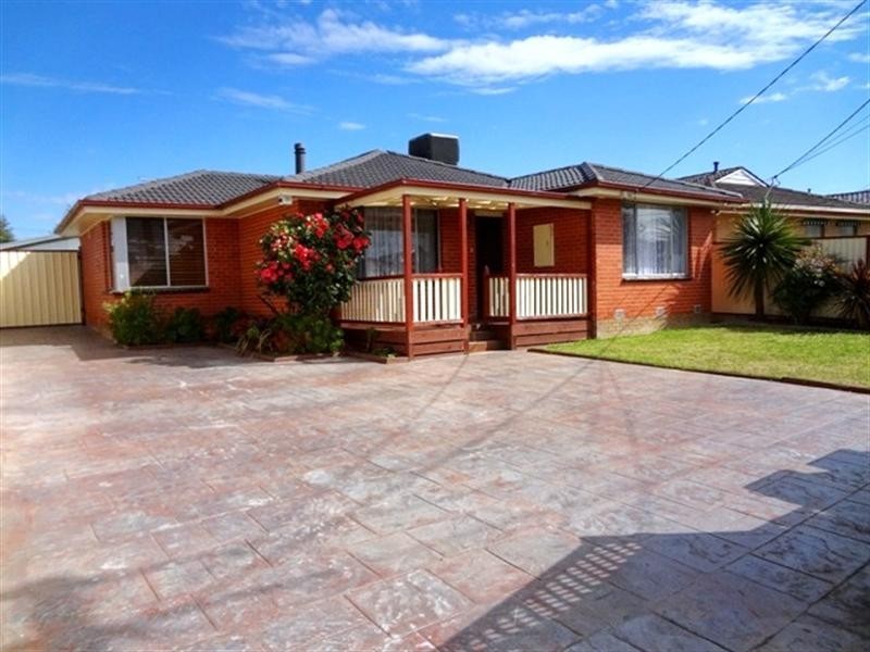 13 Michael Street, Lalor VIC 3075