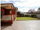 13 Michael Street, Lalor VIC 3075