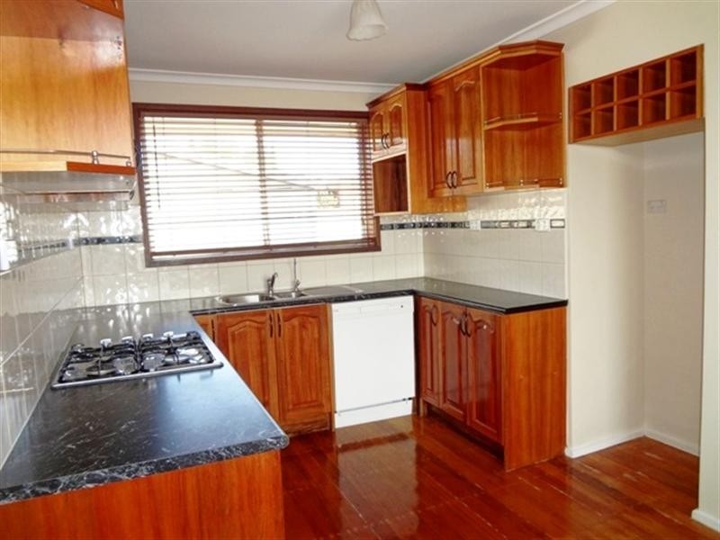 13 Michael Street, Lalor VIC 3075