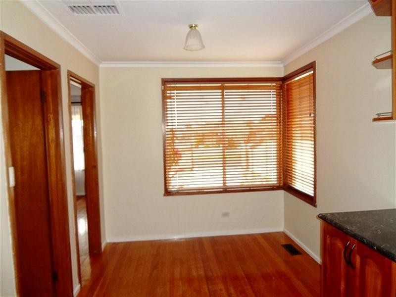 13 Michael Street, Lalor VIC 3075
