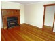 13 Michael Street, Lalor VIC 3075