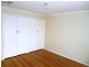 13 Michael Street, Lalor VIC 3075