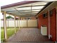 13 Michael Street, Lalor VIC 3075