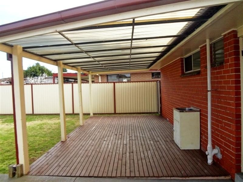 13 Michael Street, Lalor VIC 3075