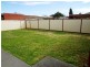 13 Michael Street, Lalor VIC 3075