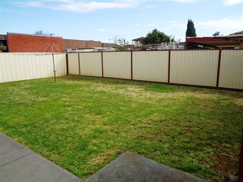 13 Michael Street, Lalor VIC 3075