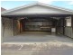 13 Michael Street, Lalor VIC 3075