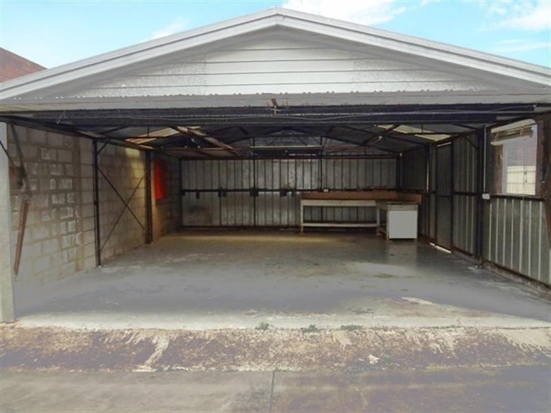 13 Michael Street, Lalor VIC 3075