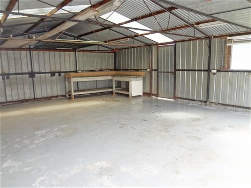 13 Michael Street, Lalor VIC 3075