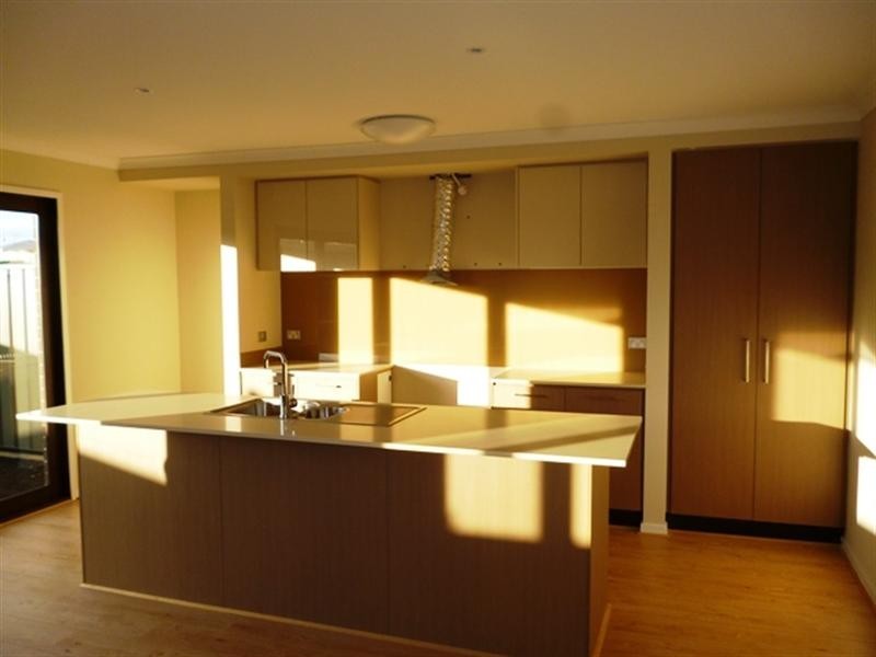 134 Everard Road, Mernda VIC 3754