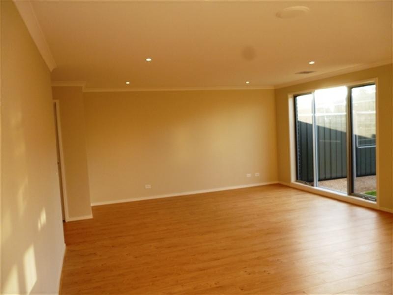 134 Everard Road, Mernda VIC 3754