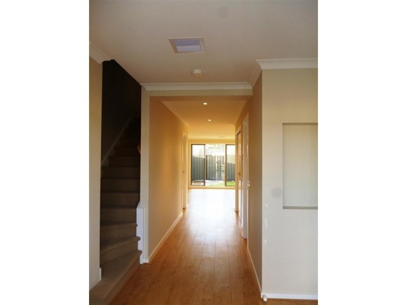 134 Everard Road, Mernda VIC 3754