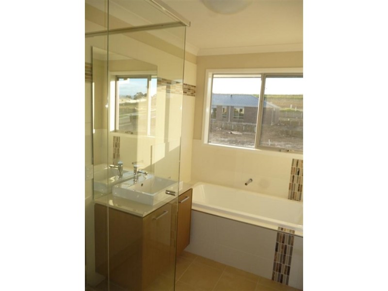 134 Everard Road, Mernda VIC 3754