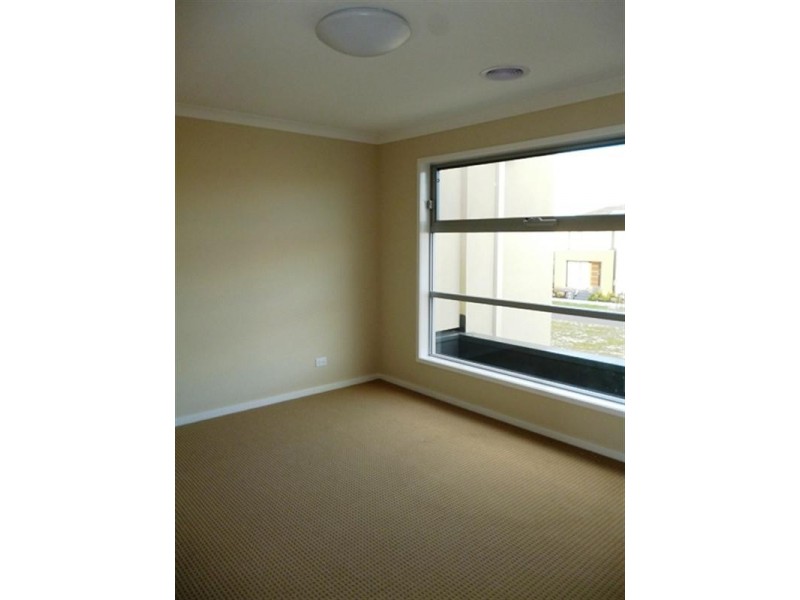 134 Everard Road, Mernda VIC 3754