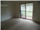 2 Sherbrooke Lane, Epping VIC 3076