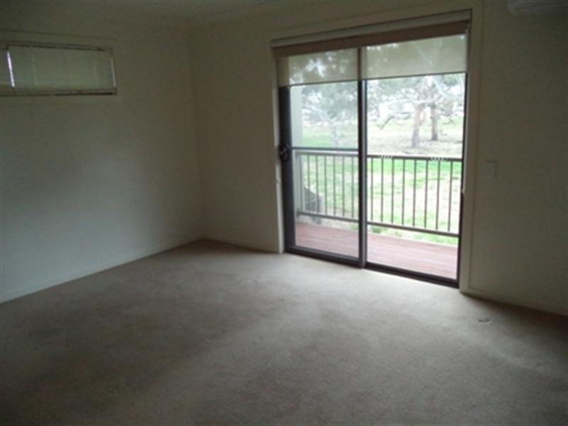2 Sherbrooke Lane, Epping VIC 3076