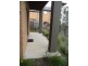 2 Sherbrooke Lane, Epping VIC 3076
