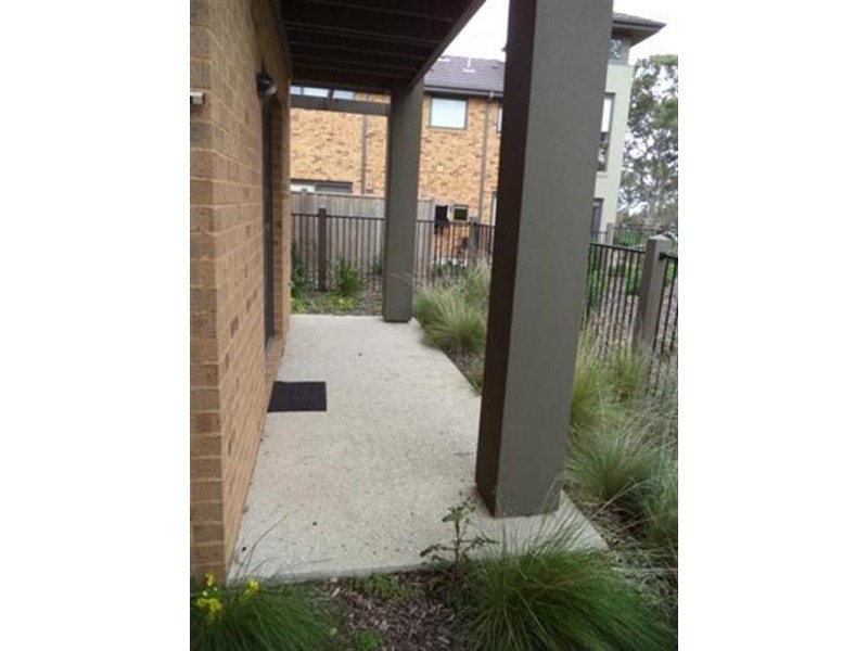 2 Sherbrooke Lane, Epping VIC 3076