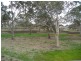 2 Sherbrooke Lane, Epping VIC 3076
