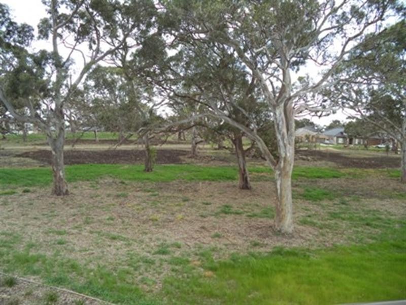 2 Sherbrooke Lane, Epping VIC 3076