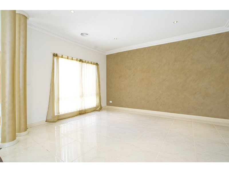 39 Healey Drive, Epping VIC 3076