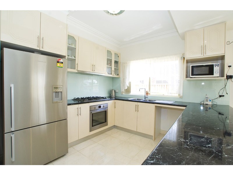 39 Healey Drive, Epping VIC 3076