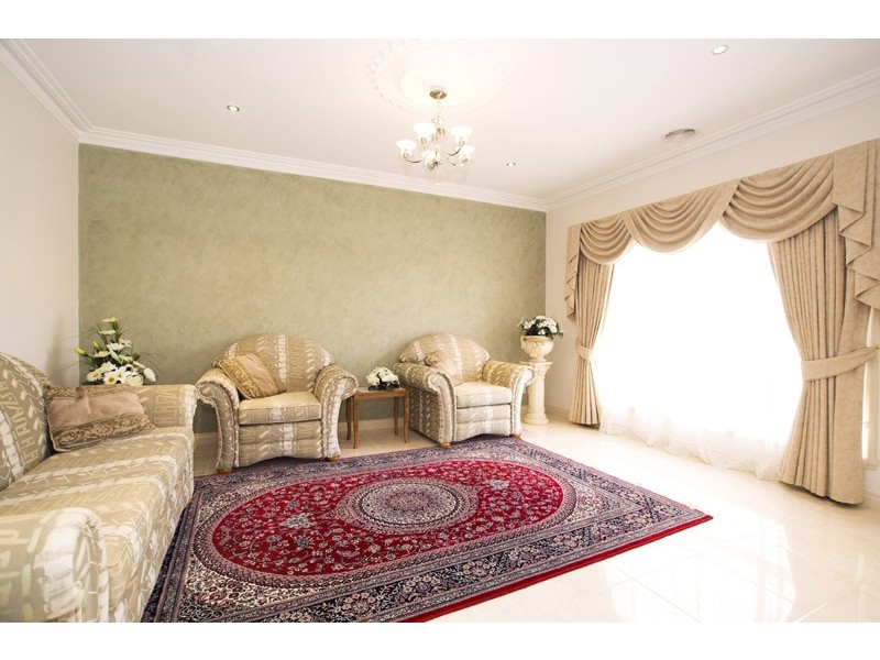 39 Healey Drive, Epping VIC 3076