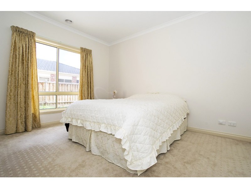 39 Healey Drive, Epping VIC 3076