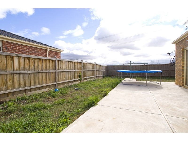 39 Healey Drive, Epping VIC 3076