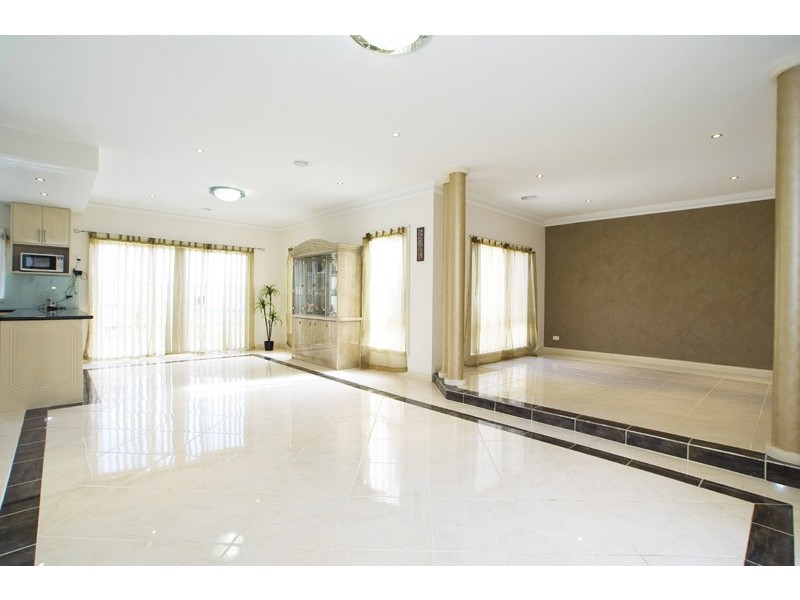 39 Healey Drive, Epping VIC 3076