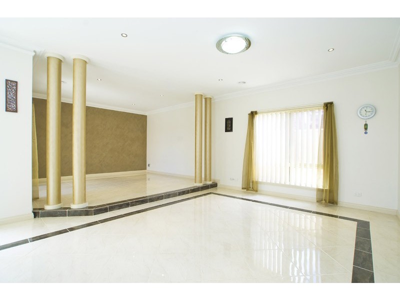 39 Healey Drive, Epping VIC 3076