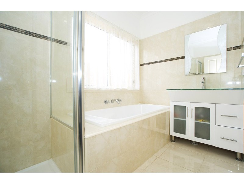 39 Healey Drive, Epping VIC 3076