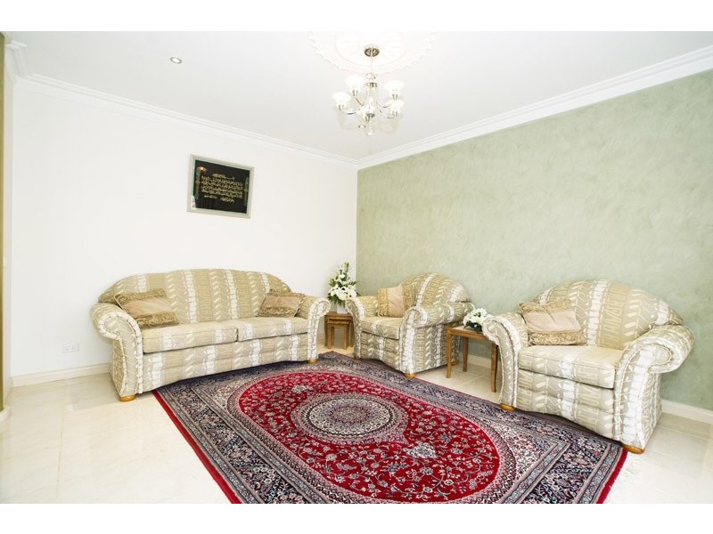 39 Healey Drive, Epping VIC 3076