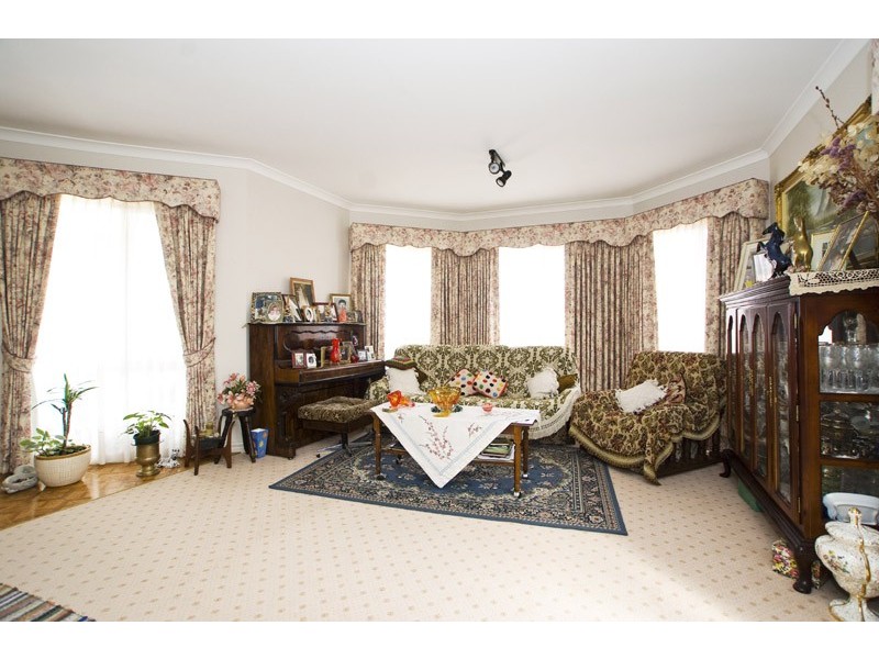 7 Egerton Way, Epping VIC 3076