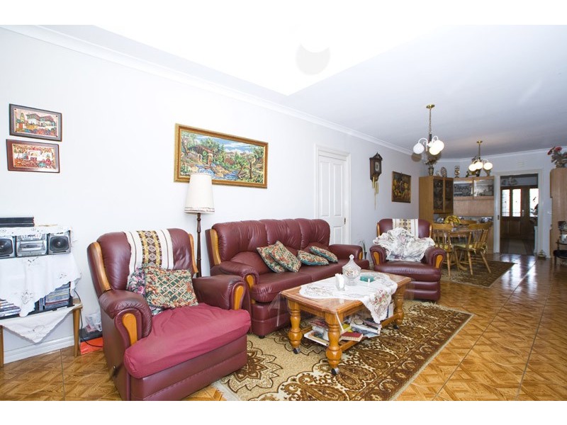 7 Egerton Way, Epping VIC 3076