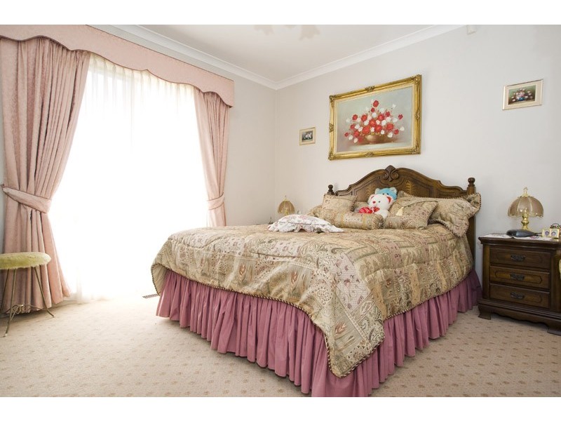 7 Egerton Way, Epping VIC 3076