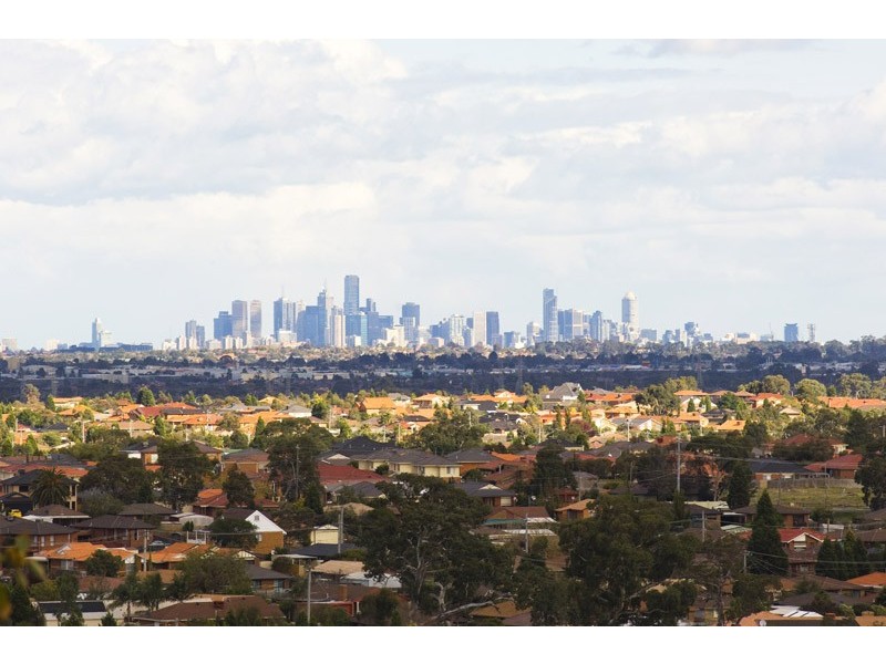 7 Egerton Way, Epping VIC 3076