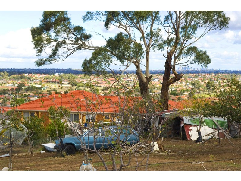 7 Egerton Way, Epping VIC 3076