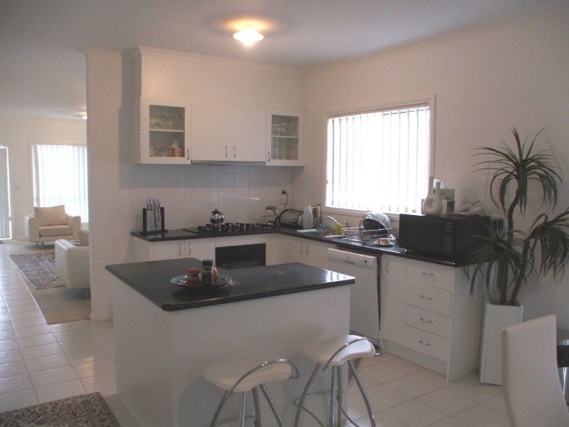 20 Junor Court, South Morang VIC 3752