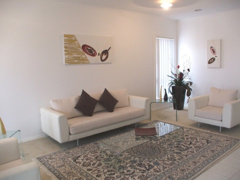 20 Junor Court, South Morang VIC 3752