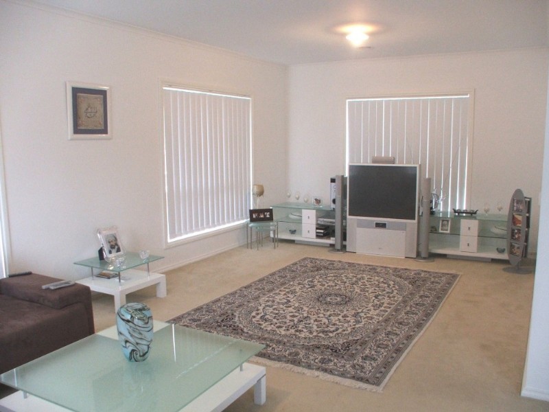 20 Junor Court, South Morang VIC 3752