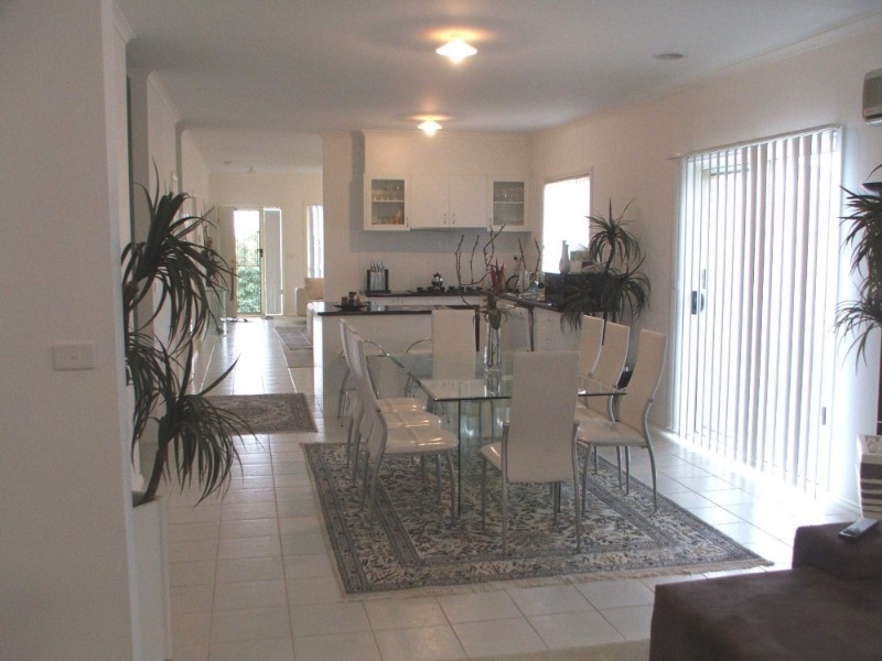 20 Junor Court, South Morang VIC 3752