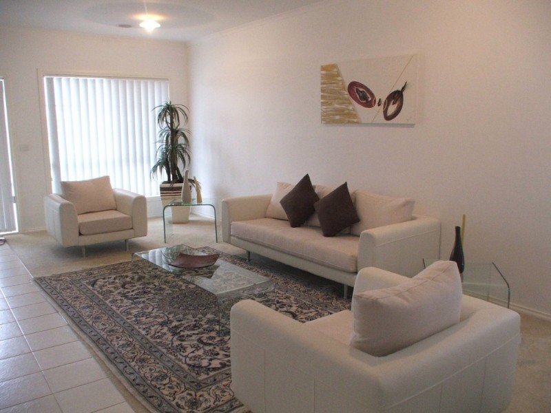 20 Junor Court, South Morang VIC 3752