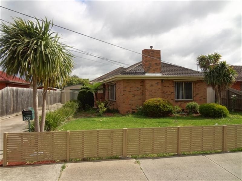 103 Gardenia Road, Lalor VIC 3075