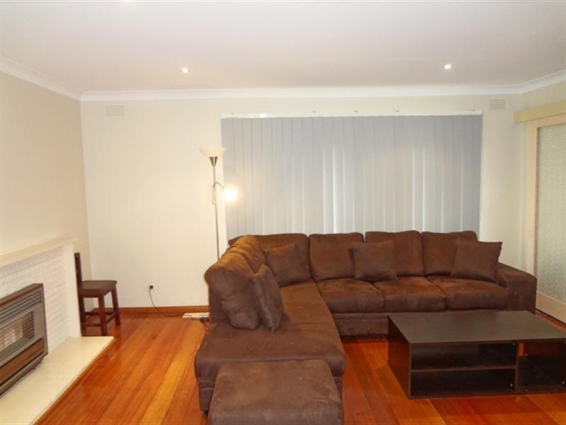 103 Gardenia Road, Lalor VIC 3075