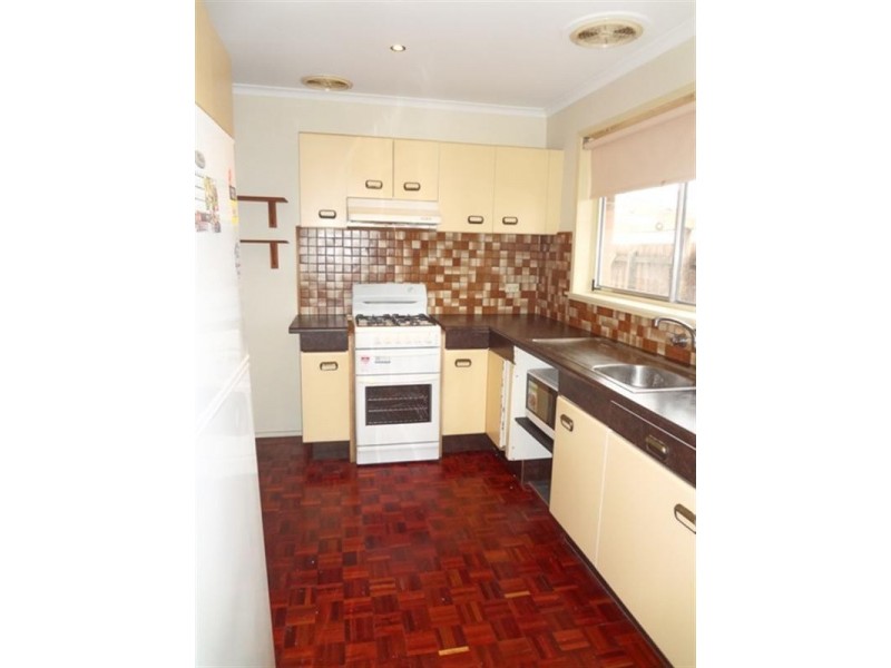 103 Gardenia Road, Lalor VIC 3075