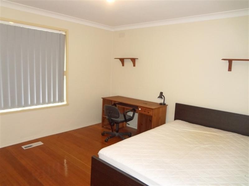 103 Gardenia Road, Lalor VIC 3075